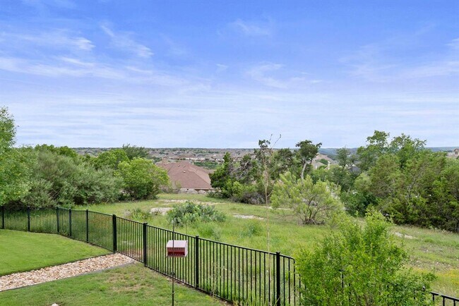 Building Photo - 1738 Rowdy Loop
