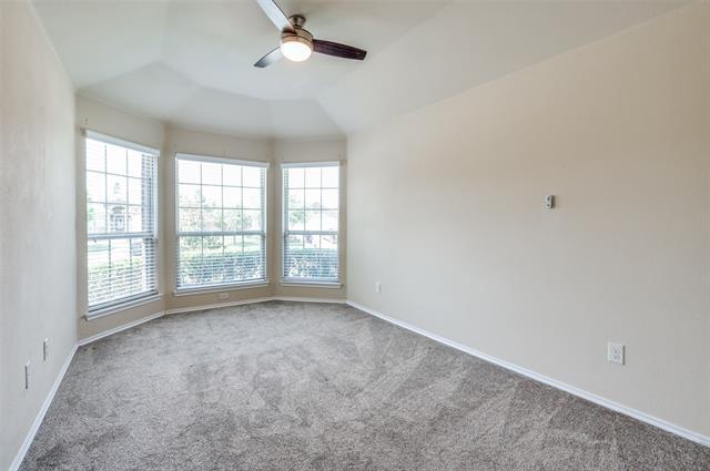 Building Photo - 8716 Whirlwind Trail