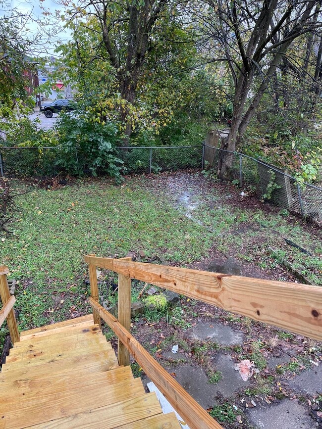 Building Photo - 202 Lincoln Ave NW