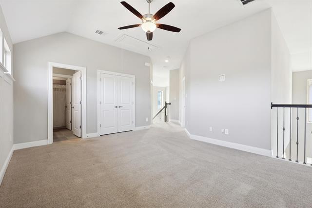 Building Photo - 727 Waterbrook Pkwy