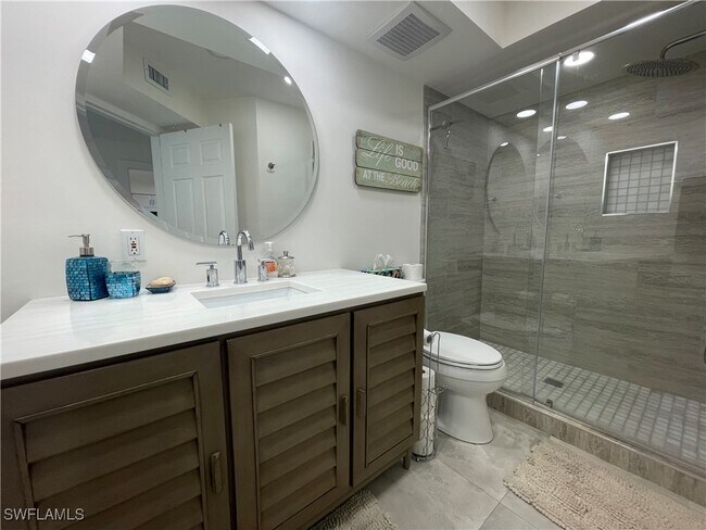Building Photo - 28940 Bermuda Pointe Cir