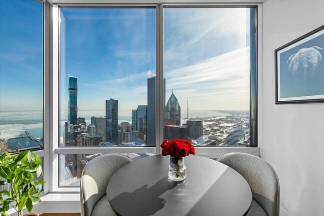 Building Photo - 401 N Wabash Ave