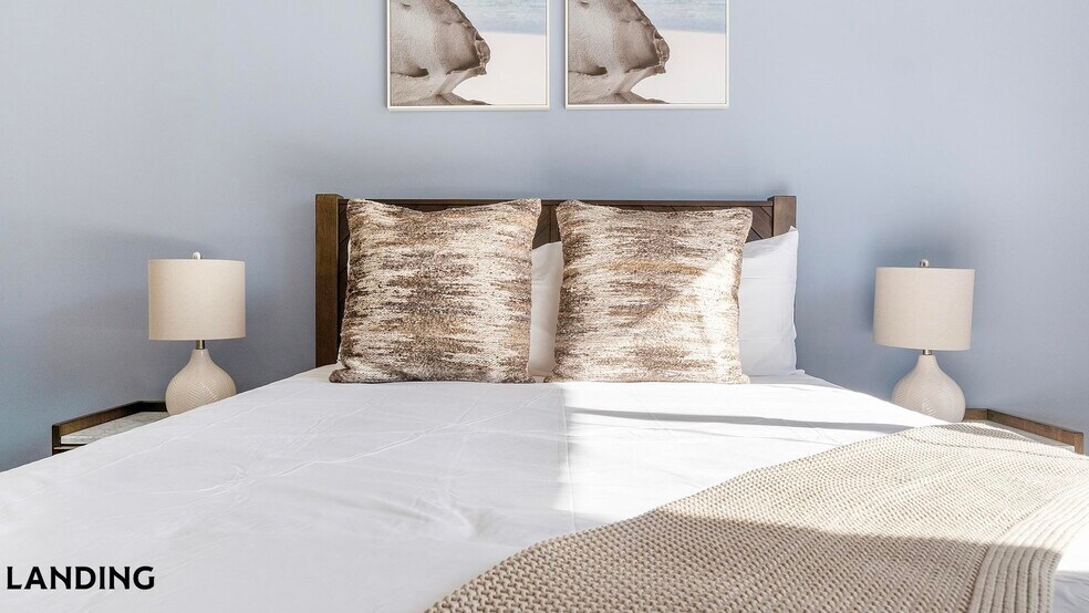 Building Photo - 49 Boulevard SE