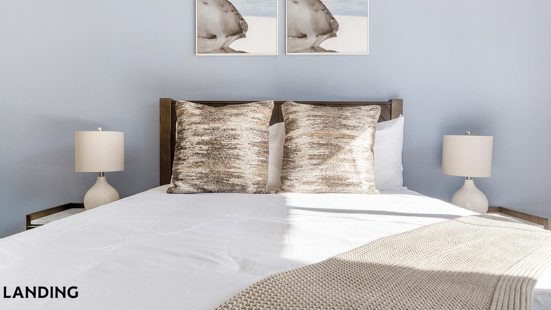 Building Photo - 49 Boulevard SE