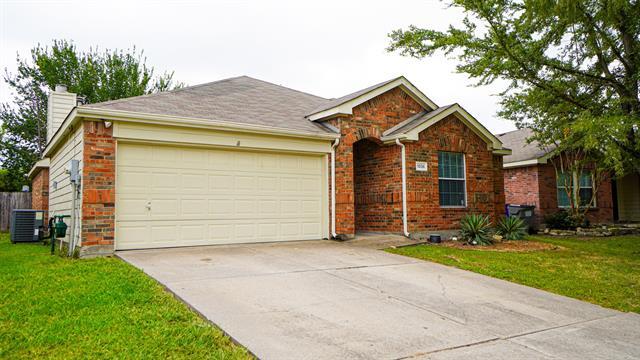 Building Photo - 1036 Hampton Dr