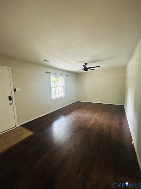 Building Photo - 11500 Frederick Farms Cir