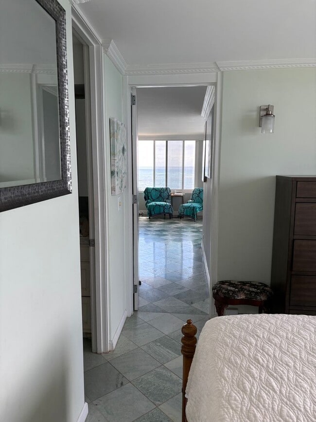 Building Photo - Tropic Seas #708- Elegant Gold Coast livin...