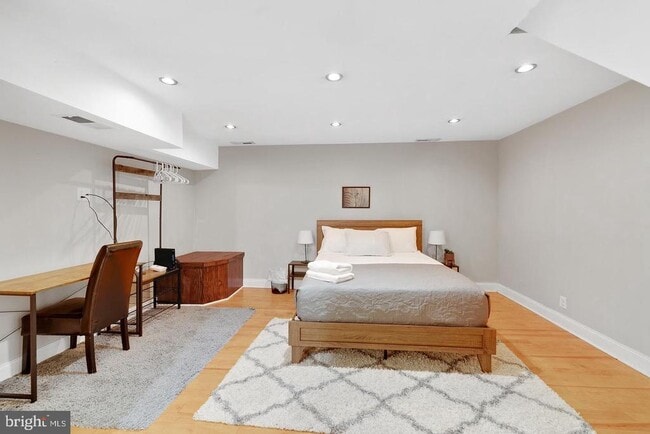 Building Photo - 116 South St