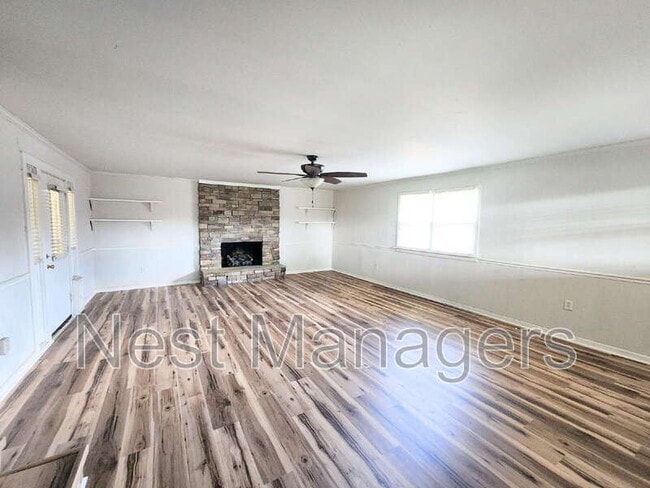 Building Photo - 1512 Atwick Dr