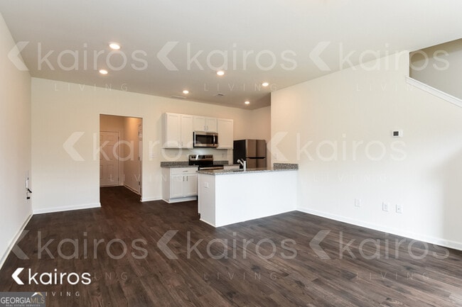 Building Photo - 121 Dudley Wy