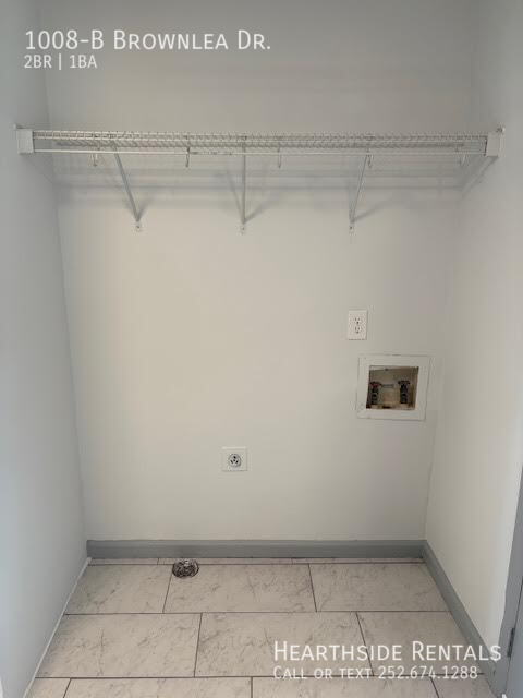 Building Photo - 1008 Brownlea Dr