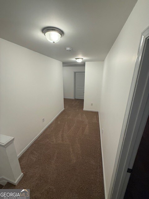 Building Photo - 1802 Orange Grove Pl