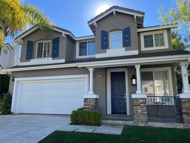 Primary Photo - 30133 Destiny Dr