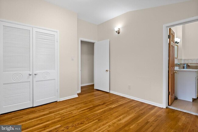 Building Photo - 1602 Woodmoor Ln