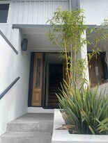 Building Photo - 4312 Spindrift Way