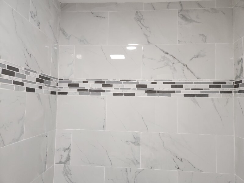 Building Photo - 11361 S May St