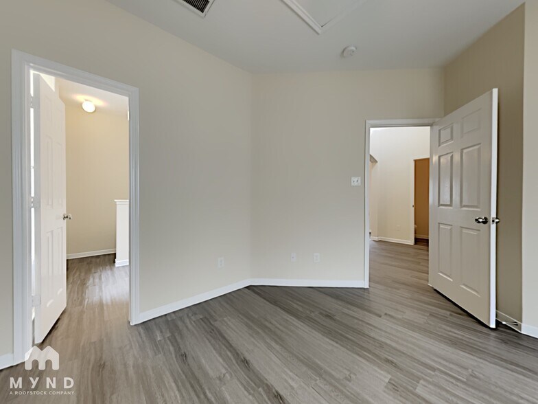 Building Photo - 21818 Grassy Hill Ln