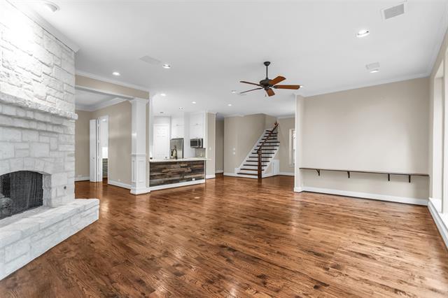 Building Photo - 1210 Creekwood Dr