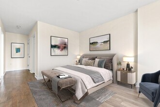 Building Photo - 3312 Hudson Ave