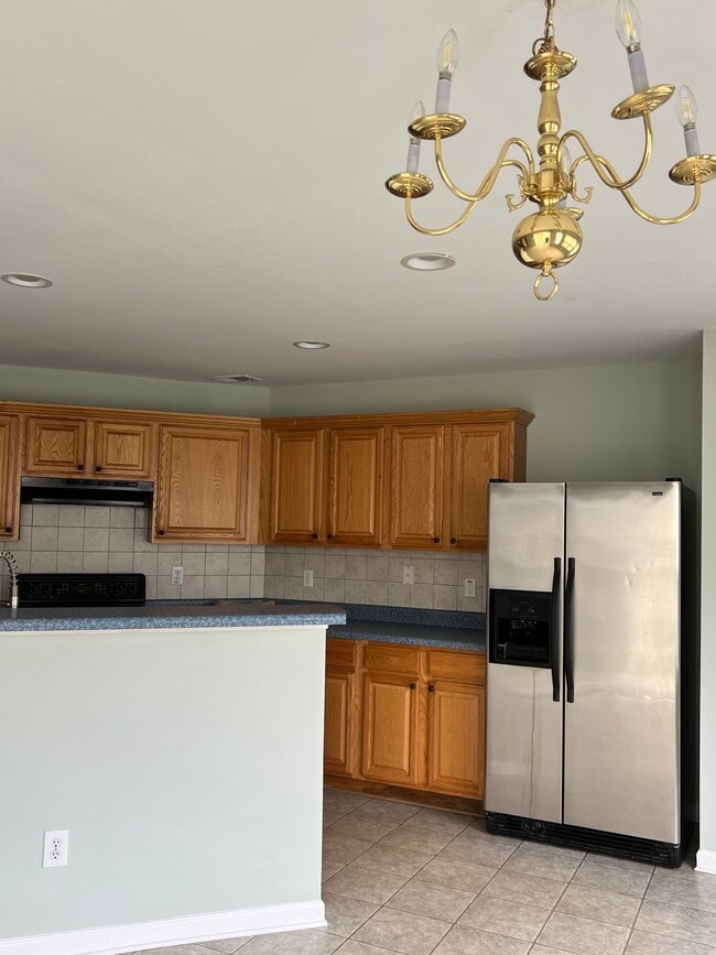 Building Photo - 5237 Meryton Park Way