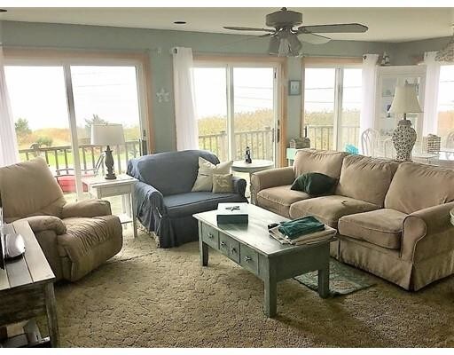 Building Photo - 29 Silver Shell Beach Dr