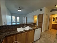 Building Photo - 3550 Torrance Blvd