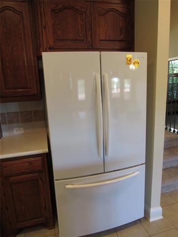 Building Photo - 1023 Candlewood Tr