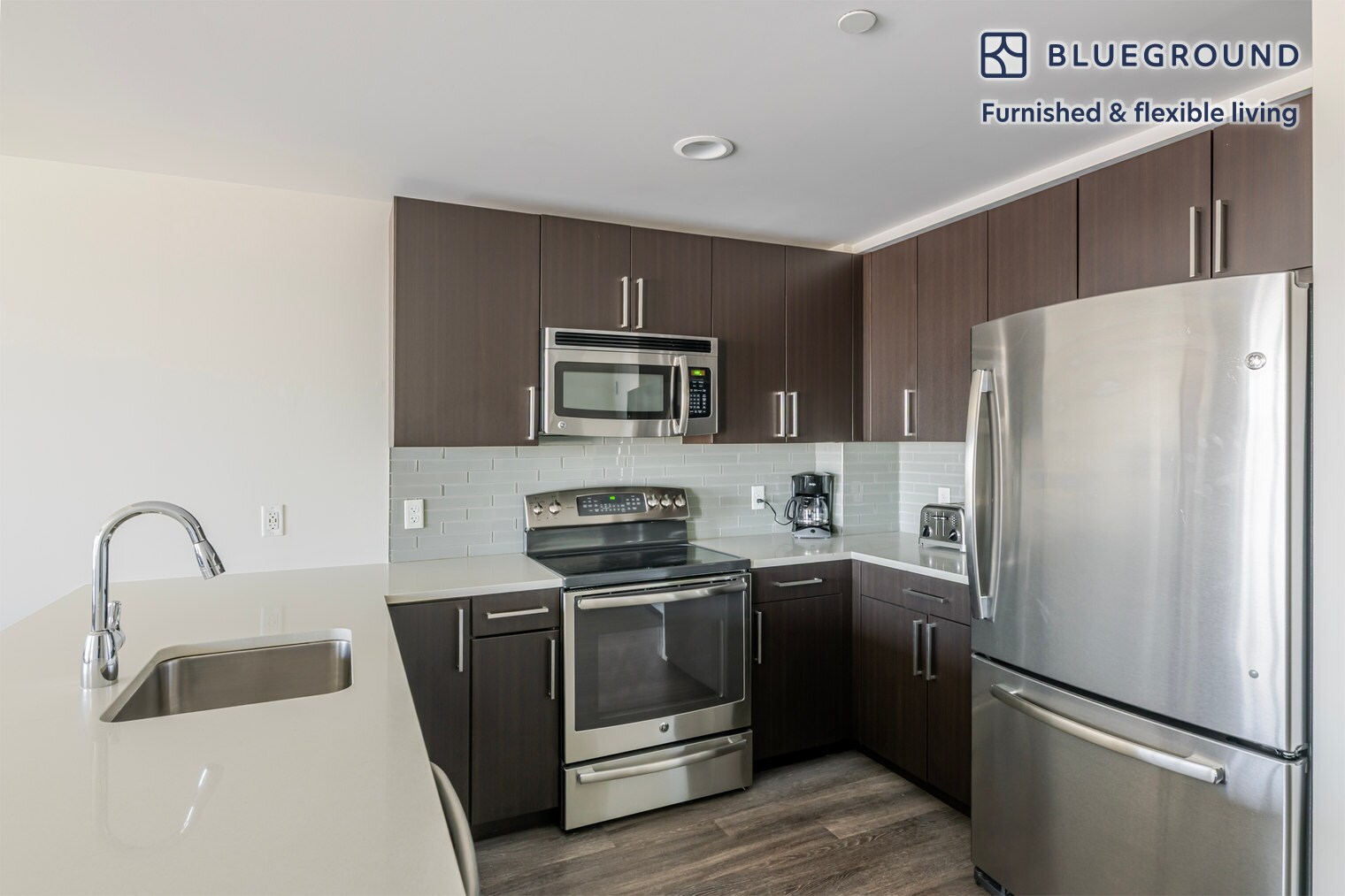 Building Photo - 22 Water St