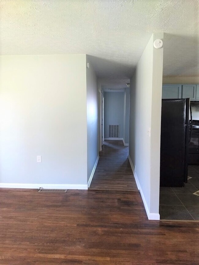 Building Photo - 1164 Bowman Loop