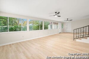 Building Photo - 530 Cumberland Rd