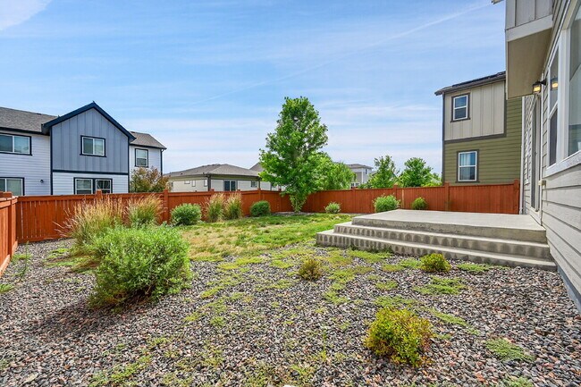 Building Photo - $3,125.00 - 4 Bedroom, 3.5 Bathroom, Singl...