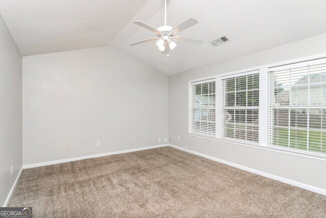 Building Photo - 3038 Donamire Ct NW