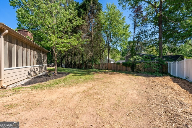 Building Photo - 101 Waterwood Bend