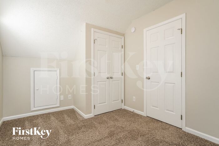 Building Photo - 1524 Crag Burn Ln