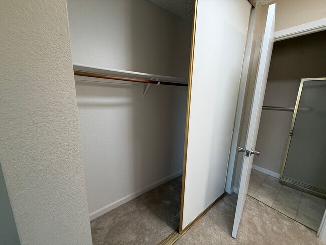 Building Photo - 8935 Rancho Grande Ct