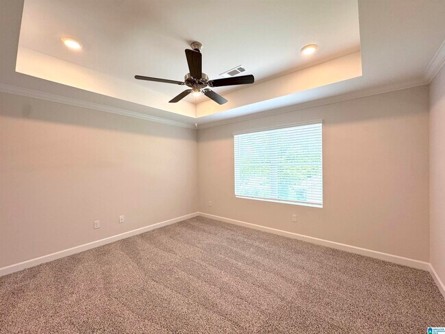Building Photo - 1728 Windsor Hl Ln
