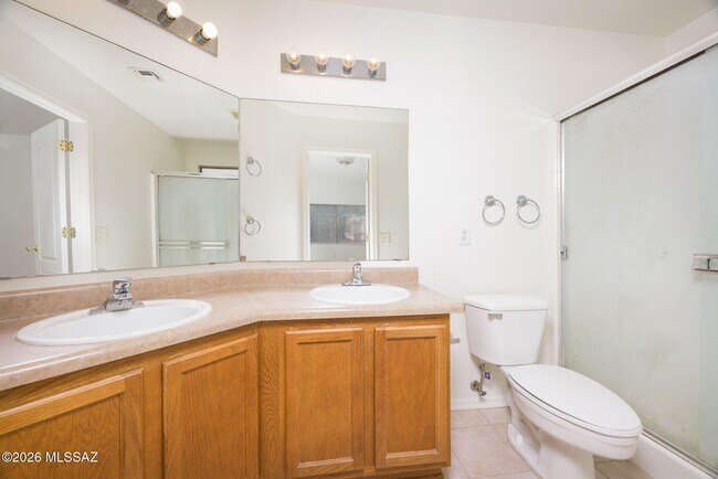 Building Photo - 2385 W Monet Way
