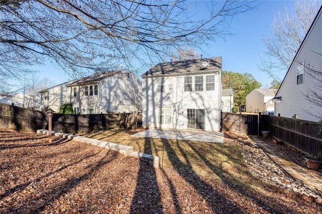 Building Photo - 380 Wittenridge Ct