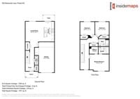 Building Photo - $1699! 3Bed/2Bath In Forest Hill! OCTOBER ...