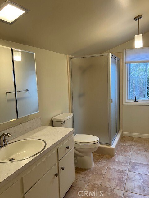 Building Photo - 57 Margate Square