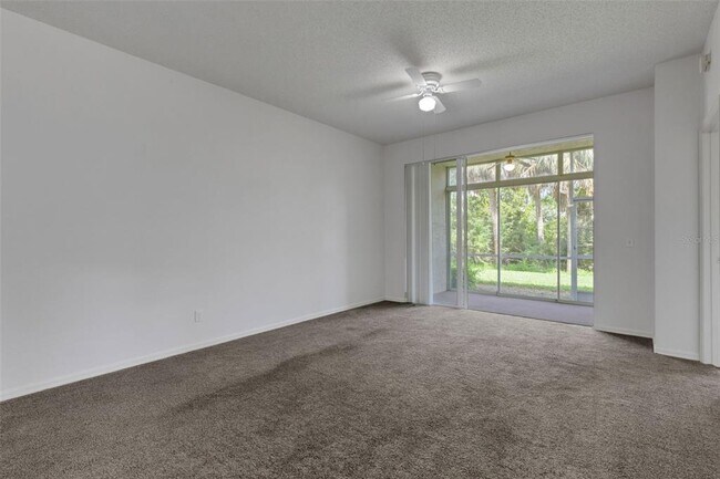 Building Photo - 4640 Tower Hill Ln