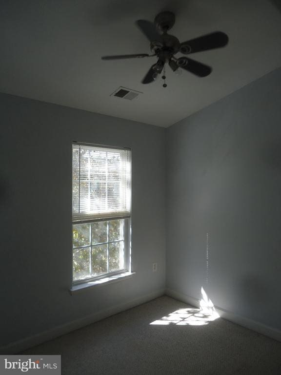 Building Photo - 13568 Lavender Mist Ln