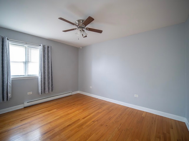 Building Photo - 6450 S New England Ave