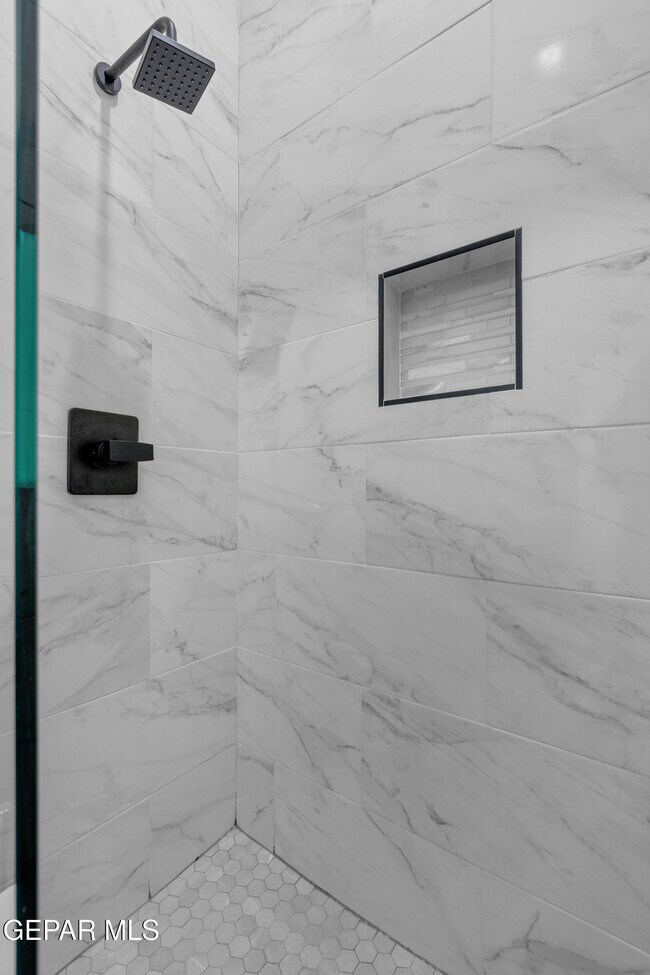 Building Photo - 1789 Urijah Pl