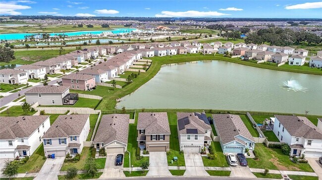 Building Photo - 10982 Penny Gale Loop