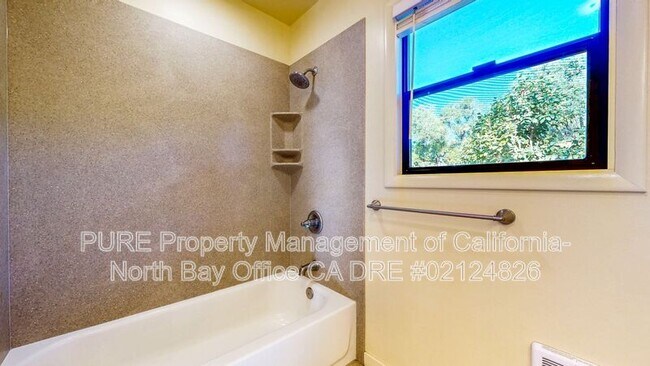 Building Photo - 4939 Dry Creek Rd