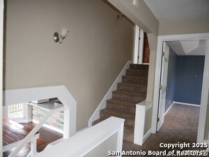 Building Photo - 31230 Wildcat Dr