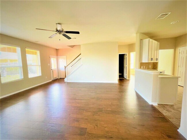 Building Photo - 14918 Rustler Gate Ln