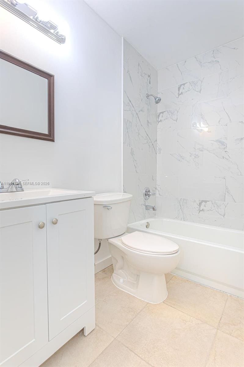 Building Photo - 5698 W 25th Ct