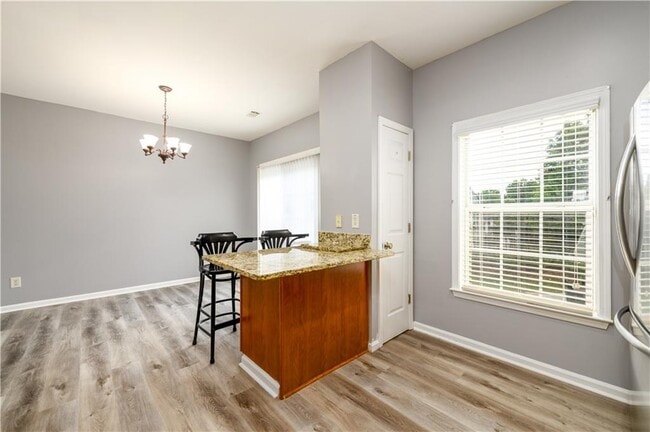 Building Photo - 1044 Prestwyck Ct